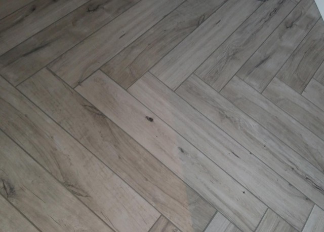 Flooring Tiling Specialist In Kitchener Waterloo