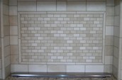 Kitchen Tiling Backsplash Kitchener & Waterloo