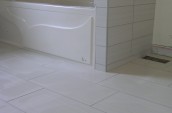 Bathroom Renovation Specialist in Kitchener & Waterloo