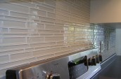 Kitchen Tiling Backsplash Kitchener & Waterloo